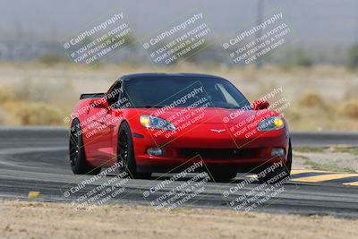 media/Mar-30-2025-Pro Autosports (Sun) [[34ff8f16e0]]/3-Orange Group/Session 3 (Turn 4)/